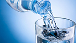 Traitement de l'eau à Solerieux : Osmoseur, Suppresseur, Pompe doseuse, Filtre, Adoucisseur